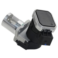 Hoogwaardige EGR-klep compatibel met Mercedes-Benz-modellen: 6461401760, A6461400860, A6461400460, A6461400760, A6461400960, A6461402460, A6