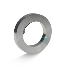 Custom Order: 25 Rolls of 0.15mm x 8mm x 10m Specialty Tape