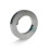 Aangepaste bestelling: 25 rollen van 0,15 mm x 8 mm x 10 m speciale tape 1