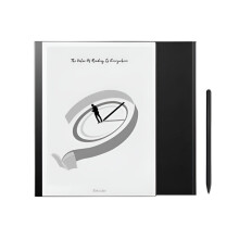 iReader Smart X3 Pro 10.65 E-Book Reader with Quick Brush Ink Screen & Handwriting Feature