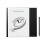 iReader Smart X3 Pro 10.65 E-Book Reader with Quick Brush Ink Screen & Handwriting Feature 1