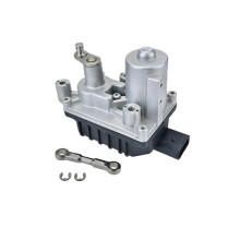 High-Performance Turbocharger Actuator 282354A610 for Hyundai E Mighty '08 & Grand Starex H1 '15-'18
