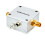 ZFL-1000LN Mini Circuits RF Low Noise Amplifier, 0.1-1000 MHz 1
