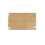 Stanluck Bamboo Outdoor Kitchen System: 4-Unit Extension Table Top for Camping & Picnic Dining 1