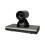 Rocware RT631 Super Decoding Intelligent HD Video Conference Terminal with 72.5 Wide-Angle, Fanless Design 1