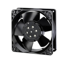 Hoogwaardige 4114n 2h8p Koelventilator voor Voedingseenheden en Invertersystemen