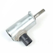 High-Performance OEM Auto Cam Timing Oliecontroleventiel Assembly - VVT Auto Actuator Motor voor Mini Cooper S N18 1.6