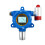 Precision NH3 Gas Sensor for Chicken Farms - Fixed Ammonia Gas Detector 1