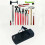 13-Piece Horse Shoe Repair Tool Kit with Nails 1