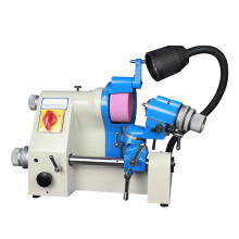 Compact T862 Electric Infrared Desoldering Station for Circuit Board Repair & Surface Mount Maintenance