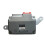 Toyota Headlight LED Control Module Unit - Model 89892-30010 1