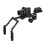 Tilta TA-LSR-B Lightweight Black Shoulder Rig 1