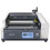 GD W3700 Desktop Automatic Wireless Glue Binding Machine for Book Binding 1