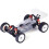 LC Racing BHC-1 1/14 2WD Buggy Kit 1