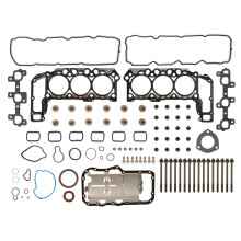Complete Engine Gasket Set with Bolts for Jeep Liberty, Dodge Nitro, Ram (2005-2009) 3.7L SOHC - HS26229PT1 CS26229