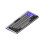 NuPhy Air75 HE Magnetische Schakelaar Gaming Toetsenbord 1