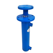 Veelzijdige 63 Flenscilinder Hydraulische Apparatuur voor Meerdere Toepassingen