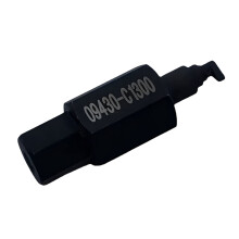 Precisie koppelingsactuator instelschroevendraaier voor Hyundai en Kia - Model 09430C1300