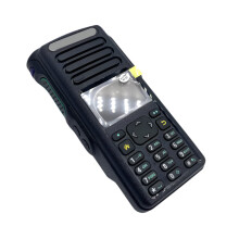 APX900 complete toetsenbordvervangingsbehuizing kit