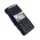 APX900 complete toetsenbordvervangingsbehuizing kit 1