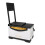 32L Large Capacity Outdoor Insulated Multi-Function Fishing Box with Accessories 1