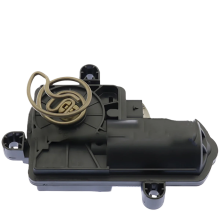 High-Performance Car Electronic Exhaust Actuator for Audi, Seat, VW, Mercedes-Benz, Dodge, Ford - Model 4H0133246, 1769060501, 68505893AA