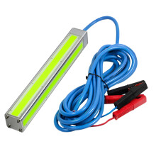 Ultieme IP68 Waterdichte Inktvis Vislicht - 12V, 450W/600W/700W Waterdichte Verzamellampen