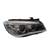BMW X1 E84 originele kwaliteit koplamp vervanging