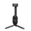 OBSBOT Me AI-Powered Auto-Tracking Smartphone Gimbal for Vlogging, Live Streaming & Video Calls 1