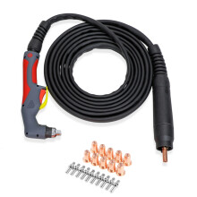 PT60 Plasma snijlans 60A - Compatibel met CUT55CNC & CUT60CNC