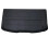 Mitsubishi ASX 2010-2021 Retractable Waterproof Rear Trunk Cargo Cover & Security Shield 1