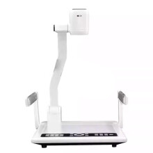 Hoge definitie multimedia display standaard voor onderwijs en training met HDMI-projectorintegration