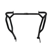 Honda XL750 Transalp 2023-2024 Motorfietsaccessoires: Valbeugels, Motorbeschermers en Beschermframes Bumpers