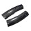 Premium koolstofvezel interieurconsole steunpanelen voor Mini Cooper R50/R52/R53 (2001-2006) 1
