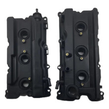 Hoogwaardige motorventielkap voor 4.0L V6 (2012-2021 NV1500/2500/3500, 2005-2012 Pathfinder, 2005-2015 Xterra) - Vervangt 13264-EA210/13264-