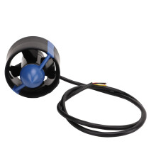 p75 170 RC Onderwater Propulsor - Brushless Waterdichte ROV Afstandsbediening Bedrijf Voertuig & RC Scheepsaccessoire