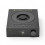 Shanling ET3 High-Performance CD-Transport en Digitale Platenspeler 1