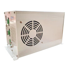 MD 02 XY Motor Controller Driver voor Borduurmachine - Hoogwaardige Reserveonderdeel