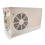MD 02 XY Motor Controller Driver for  Embroidery Machine - High-Quality Spare Part 1