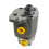 Hydraulic Gear Pump AP2D28 for Excavator R60-7 1