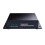 4K HEVC H.265/H.264 IP-decoder en transcodeerder met bitrate-reductie en protocolconversie 1