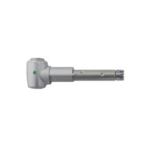 Replacement Head for KaVo Intra Lux CL09, CL3, HCL3 - 3-in-1 Compatibility