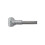 Replacement Head for KaVo Intra Lux CL09, CL3, HCL3 - 3-in-1 Compatibility 1
