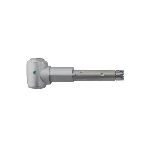 Replacement Head for KaVo Intra Lux CL09, CL3, HCL3 - 3-in-1 Compatibility