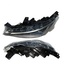 BYD Atto 3 OEM Koplampset van hoge kwaliteit - SC2E 4121010 & SC2E 4121020