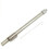 Precision Extrusion Screw Set with Barrel & Heaters for Precious Plastic Projects - 5-Piece Kit 1