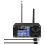 ATS25 Max Decoder SI4732 Portable Shortwave Radio Receiver V4.17 with Full Band Coverage and CW/RTTY Decoding 1