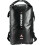 Cressi Gara 60L Waterproof Dry Backpack for Diving Gear 1