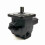 IVP 30C-10 Variable Displacement Vane Pump - High-Efficiency Hydraulic Solution 1