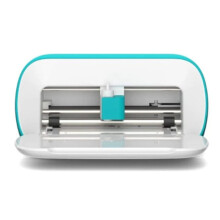 Compacte slimme Bluetooth draadloze graveer- en snijmachine